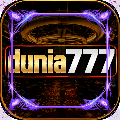 dunia777 — galeri pratinjau - APK Resmi