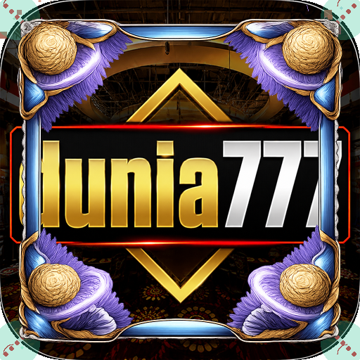 dunia777 — galeri pratinjau Resmi APK